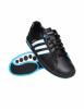 Adidas Derby II K fi utcai cip