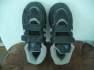 29-es mret, fi, tpzras Adidas cip elad!