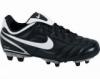 NIKE fi stoplis futball cip JR NIKE TIEMPO NATURAL II FG (38,5)