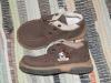 Super Gear j 23 as br fi zrt cip Jelenlegi ra 1 500
