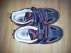 Kangaroos fi brcip 32 es