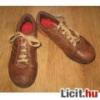 ZARA fi brcip mret 35