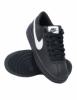 Nike Brutez (gs) gyerek fi utcai cip