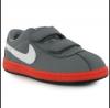 Nike Brutez Plus tpzras fi cip / szrke