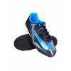 Nike JR NIKE SWIFT TF fi foci cip