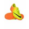 Nike JR MERCURIAL VICTORY IV IC fi foci cip