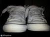 Fi Converse cip