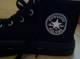 Converse 33-as fi tornacip