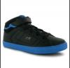 Lonsdale Canons fi cip / fekete-kk