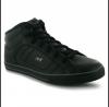 Lonsdale Canons fi cip / fekete