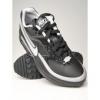 Nike AIR CLASSIC (GS) gyerek fi utcai cip