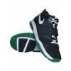 Nike AIR LEGACY 3 (GS) fi kosrlabda cip