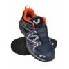 Salomon TRAX KID WP fi fut cip