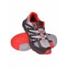 Salomon XR MISSION JR fi fut cip