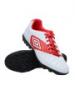 Umbro GEOMETRA CUP-J TF gyerek fi foci cip
