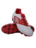 Umbro GEOMETRA CUP-J FG gyerek fi foci cip