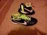 36 nike fi cip