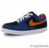 Nike Avid Fi Cip