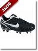 NIKE fi stoplis futball cip JR NIKE TIEMPO NATURAL II FG