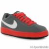 Nike Brutez Plus Fi Cip