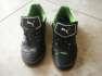 PUMA 39-es fi cip - pr alkalommal viselt- flron elad