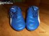 PUMA Fm Stoplis Fi foci cip 35,5-es