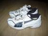 Puma fi cip