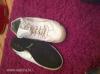 Puma fi cip