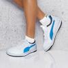 PUMA fi sportcip