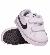 NIKE CAPRI 3 LTR (TDV) fi utcai cip rak