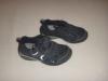 28 as superfit fi kk flcip
