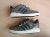 27 es Adidas fi sportcip elad