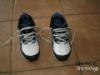 Reebok fi sportcip