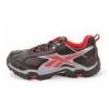 Reebok Bitzrox Lace fi sportcip