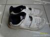 Newfeel fi sportcip 36 mret