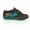 FEIYUE fi sportcip