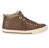 CONVERSE fi sportcip
