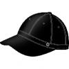 Adidas ni W Ess Cap sapka - sl - keszty