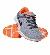 NIKE LUNAR FOREVER 2 (GS) fi fut cip rak