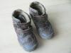 Fi tli blelt cip bakancs bth 18cm