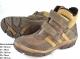 36-40 fi tli TEX bakancs