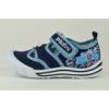 Padini foci labds fi vszoncip 1424 Blue