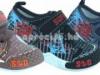 SG fi vszoncip A8719 N A