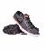 Nike CAPRI LACE (GS) fi tornacip rak