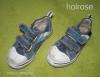 OUT SHOES tpzras fi TORNACIP 29 BH: 17,6 cm