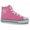 Lee Cooper Hi Top fi tornacip