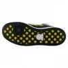 Adidas Decade Remodel Mid Trainers Frfi cip (srga/fekete/fehr)