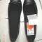 New Yorker fekete balerina cip 38 as CSERE