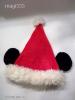 Disney Mickey egr tlap mikuls sapka jszer