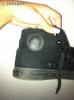 Fekete 37es converse cip